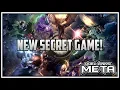 TEPPEN Tutorial NEW Capcom Card Game