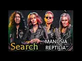 Download Lagu MANUSIA REPTILIA SEARCH (no vocal mode)
