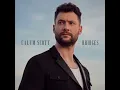 Download Lagu Calum Scott - Flaws (Instrumental)