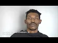 Greenwood County Arrest Report For May 14 2021