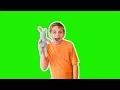 Download Lagu Where is Bunny #1 - For kids