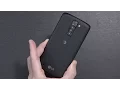 Sub- 100 Android Marshmallow Budget Phone LG Phoenix 2