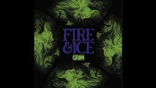 Download Fire \u0026 Ice - Grim 2009 (Full EP) MP3