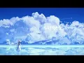 orangestarメドレー