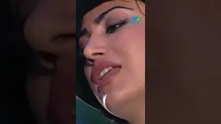 الطويبي بيدوب قدام نورمان اسعد معقول يخون زوجته أيمن زيدان 