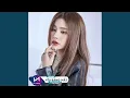 Download Lagu Yêu Bằng Mắt (Rumba)