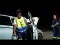 Rude kid Venda, Asa Tee & Gusba Banana -Makhanikhe (Official music video)