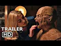 Download Lagu ODDITY Official Trailer (2024)