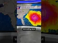 Erin still on track to become major hurricane a new sneaky system in the Gulf
