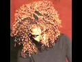 Got 'Til It's Gone (Armand Van Helden Bonus Beats)
