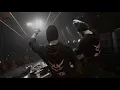 Download Lagu Krowdexx - Bassfire (Official Videoclip) [GBD336]