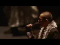 EXILE - Lovers Again(EXILE LIVE TOUR 2009”THE MONSTER”)