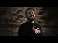 Mustafa Sevim & Hasan Bayar - Can Veren Pervaneler