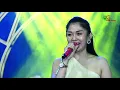 Download Lagu Dibohongin | Linda Safitri |  Hajat Bpk Boday R9 \u0026 Ibu Raika | Ugs Channel official