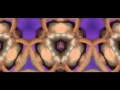 Shakira - Eyes Like Yours (Ojos Así)