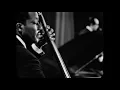 I'm In A Dancing Mood - Dave Brubeck Quartet (Live 1966)