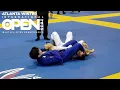 Download Lagu João Miyao vs Igor Mancebo / Atlanta Winter Open 2025