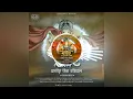 Download Lagu Yei O Vitthale - DJ Rahul RK X NP Production (Nil's \u0026 Pravin B)