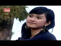 LEO WALDY - HATI YANG SAKIT ( Official Video Musik ) HD