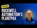 3 Reasons Rockwell Automation s PlantPAx is so Popular