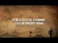 Luke Combs - Love You Anyway (Lyrics)