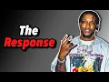YourRage and Kalani Responds to the Drama