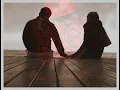 ما أصعبك - عبدالكريم عبدالقادر على العود