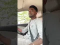 Download Lagu Kya hua Beta || Amazing Videos || #shorts subscribe🙏