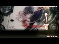 Download Lagu Guilty Crown Ed 1