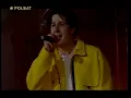 Download Lagu Relacja z półfinału 3 Festiwalu Disco Polo i Dance Koszalin 1998