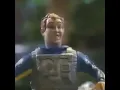 Download Lagu Wolfman, Fearsome Flush \u0026 Screaming Heroes - Real Ghostbusters Kenner Advert