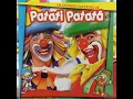 Download Lagu Patati Patatá Se Você Quer Sorrir ( CD Os Grandes Sucessos )