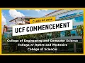 UCF Summer 2026 Commencement August 1 2 30 p m