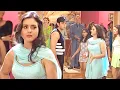 Download Lagu Preity Zinta, Bobby Deol Shooting For Soldier (1998 Film) | Flashback Video