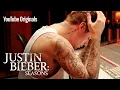 Download Album on the Way - Justin Bieber: Seasons mp4 3gp mp3 videos - waplic