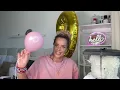 Download Lagu Rođendanski pokloni 🎁🎀🎊#shopping #haul #birthday #