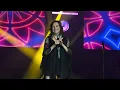 Martina McBride - This One’s For The Girls - Live