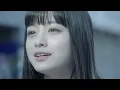 【MV】橋本環奈ソロデビューシングル「 セーラー服と機関銃」（公式）