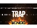 Download Lagu R.A.D - Zeus [Trap]