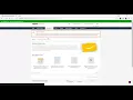 How to find Promo Codes to share with your followers