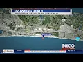 Tourist from Tennessee drowns in Destin