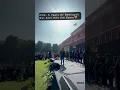 Download Lagu Bekhayali Live Performance at Delhi University - Ayushman Chaudhary