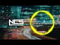 Lagu Jim Yosef x Distrion \u0026 Alex Skrindo - Moonlight x Entropy