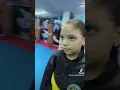 Download Lagu our magical pesilat transformation #silat #martialarts #fighter #sports #egyptian
