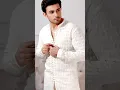 Download Lagu Kaffara New Ep_Full OST |Laiba Khan Ali Ansari, Shani Arshad |#new viral video#