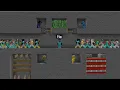 Download Lagu 100 Players VS Minecraft Traps!