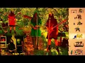 Download Lagu Tvrold  -  Vestifex Celer FULL ALBUM [MUSIC VIDEO] (2025 - Medieval Powerviolence / Bardgore)