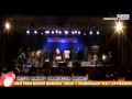 Download Lagu DIAN PRIMA ( MANUK DARA SEPASANG) VOCAL DIANA SATRA LIVE SHOW WANA JAYA SUBANG