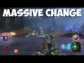 Download Lagu This will *SAVE* BO7 Zombies... (Massive Updates, New Hud??)