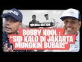 Download Lagu BOBBY KOOL GAK TAU NASIB SID?! - OMWEN